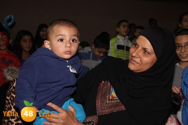 7afl kids lud 0115 (48).JPG